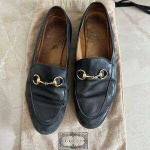 Gucci Loafers